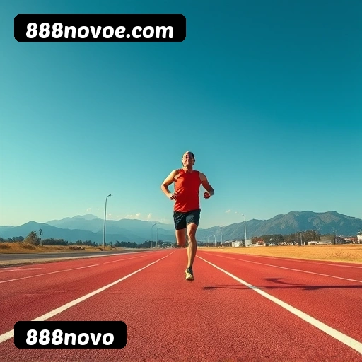 Processo de Download do App 888novo - Passo a Passo Simples
