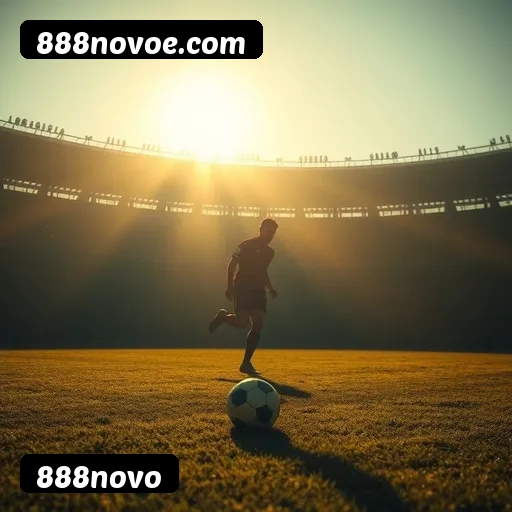 Imagem quadrada de apoio para baixar 888novo