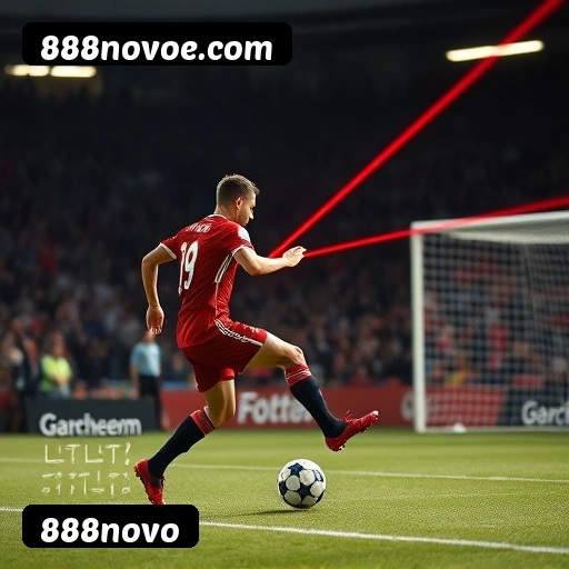 Imagem secundária de apoio para instalação do app 888novo