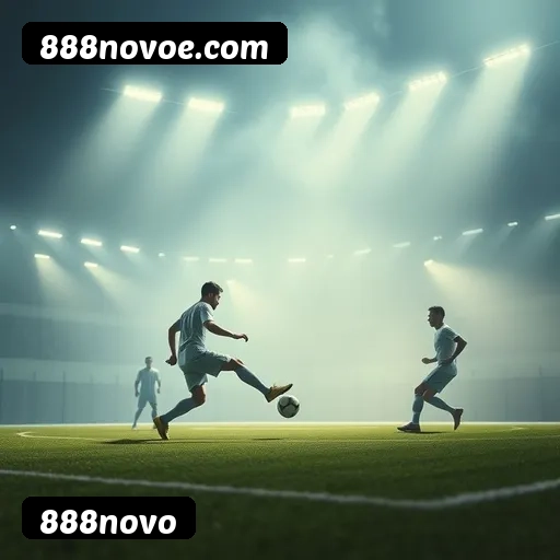 Jogos de Cassino ao Vivo