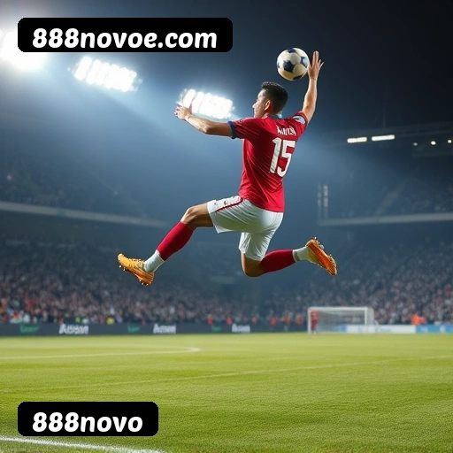 Benefícios do Login 888novo - Bônus e Vantagens Exclusivas