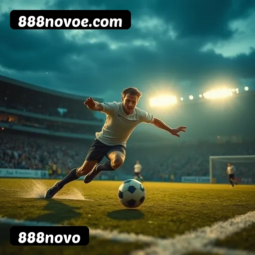 Campanha VIP de cashback no fim de semana