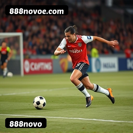 Missões VIP por categoria de jogo
