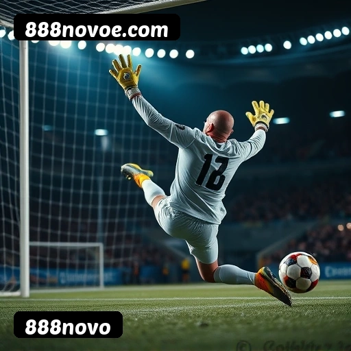 Ofertas personalizadas para jogadores VIP